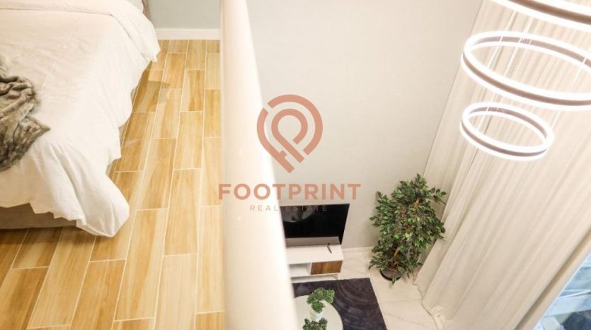 Townhouse on Dubai Land, Dubai, 1 bedroom, 111.5 m2  | Foto 4