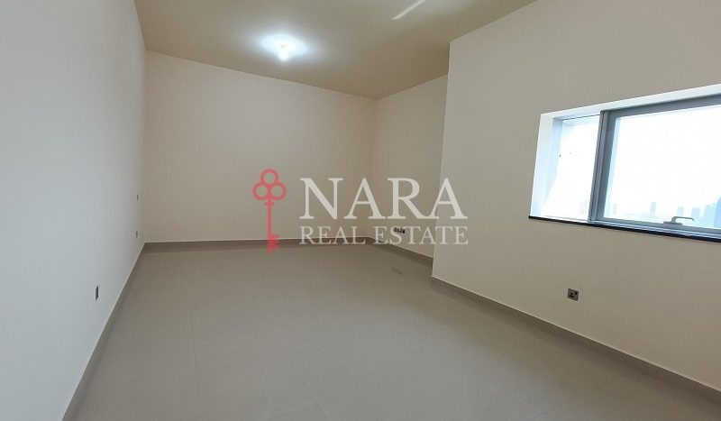 Квартира в Al Mina, Абу-Даби, 3 спальни, 239.5 м2 / в год