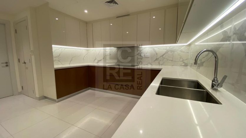 Townhouse on Saadiyat Island, Abu-Dhabi, 3 bedrooms, 408.8 m2 / per year