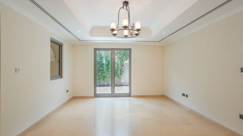 Commercial property on Saadiyat Island, Abu-Dhabi, 3 bedrooms, 388 m2  | Foto 2
