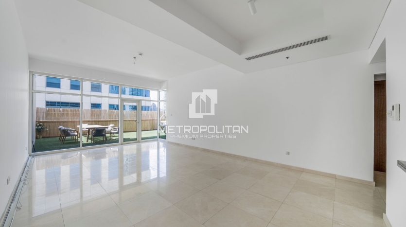Apartment on Business Bay, Dubai, 1 bedroom, 141 m2  | Foto 4