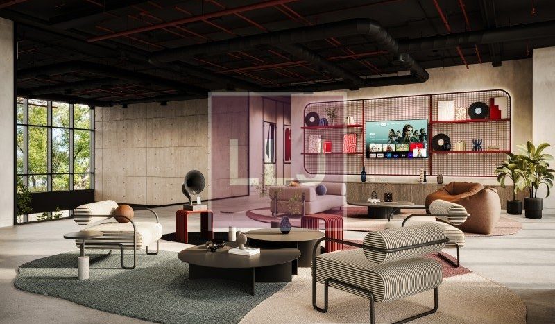 Apartment on Saadiyat Island, Abu-Dhabi, 3 bedrooms, 220.6 m2  | Foto 4