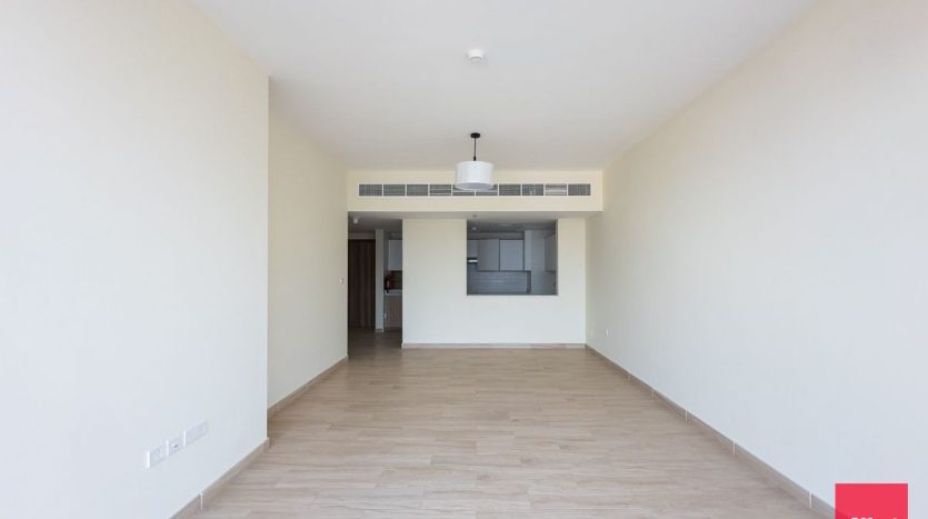 Apartment on Business Bay, Dubai, 3 bedrooms, 134.6 m2  | Foto 3