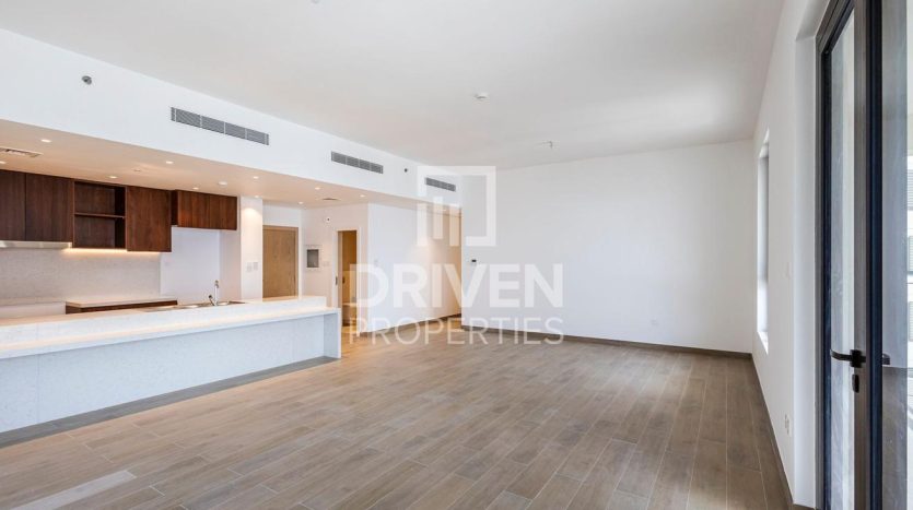 Apartment on Jumeirah, Dubai, 3 bedrooms, 192 m2  | Foto 3