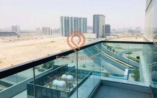 Квартира в Dubai Science Park, 1 спальня, 74.3 м2