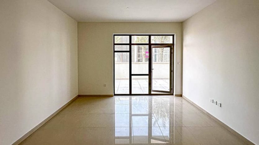 Apartment on Muwaileh, Sharjah, 1 bedroom, 102 m2  | Foto 4