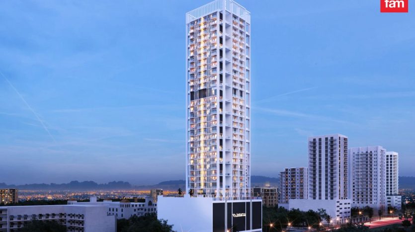 Shop Dubai, 390.1 m2  | Foto 3
