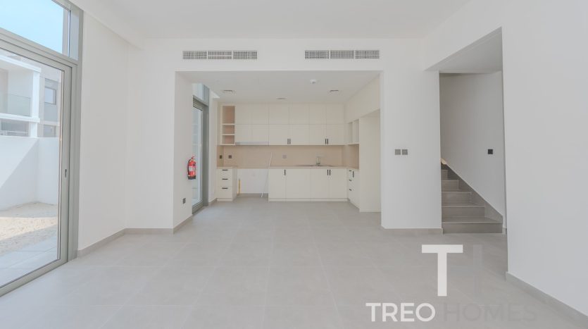 Townhouse on Arabian Ranches 3, Dubai, 3 bedrooms, 188 m2  | Foto 4