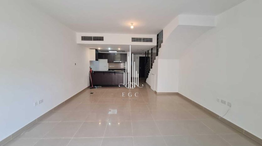 Villa on Al Reef, Abu-Dhabi, 4 bedrooms, 174 m2  | Foto 3
