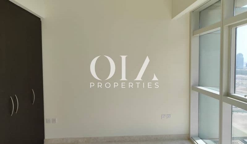 Apartment on Al Reem, Abu-Dhabi, 1 bedroom, 82 m2  | Foto 5