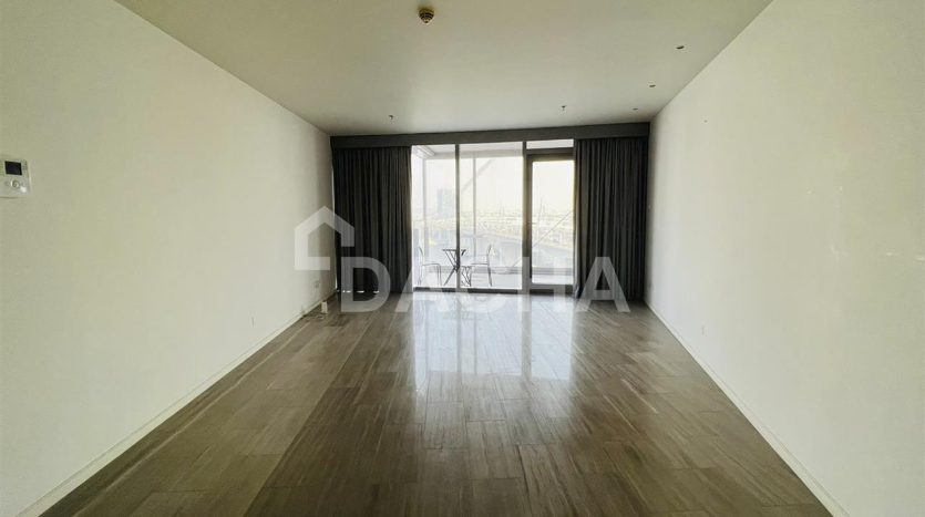 Apartment on Culture Village, Dubai, 2 bedrooms, 130.9 m2  | Foto 4
