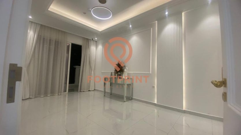 Apartment on Arjan, Dubai, 42.6 m2  | Foto 2