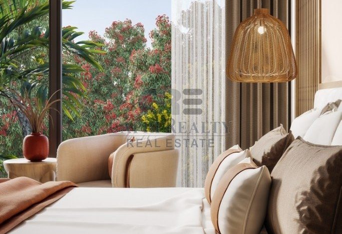 Villa on The Valley, Dubai, 5 bedrooms, 750.5 m2  | Foto 2