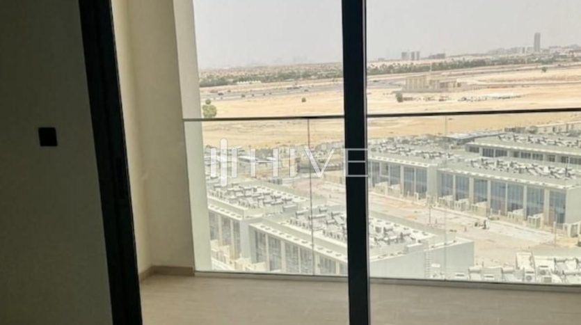 Apartment on Dubai Land, Dubai, 33 m2  | Foto 5
