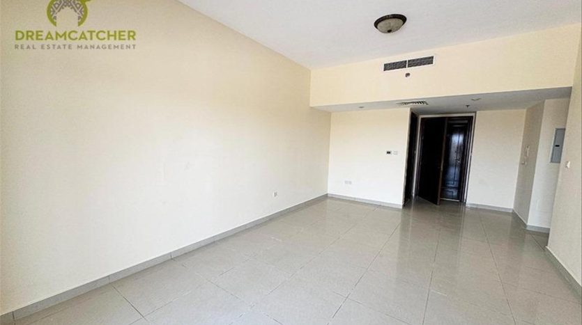 Apartment on Al Hamra Village, Ras-al-khaimah, 2 bedrooms, 115.6 m2  | Foto 4