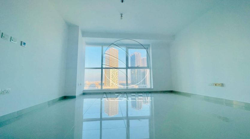 Apartment on Al Reem, Abu-Dhabi, 2 bedrooms, 119 m2  | Foto 5