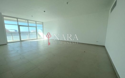 Квартира в Al Khalidiya, Абу-Даби, 3 спальни, 223 м2 / в год