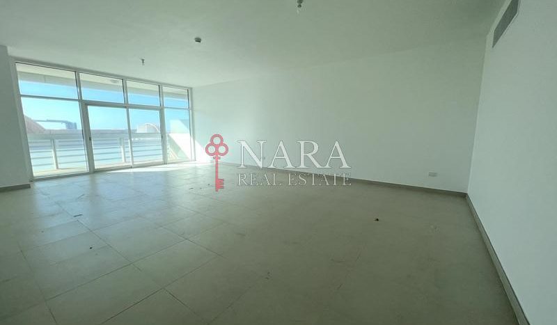Квартира в Al Khalidiya, Абу-Даби, 3 спальни, 223 м2 / в год