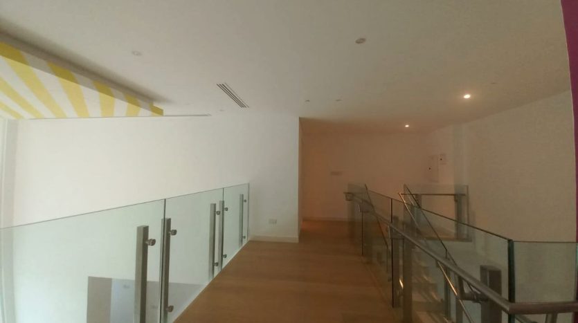 Таунхаус в Остров Саадият, Абу-Даби, 3 спальни, 305 м2 / в год