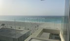 Townhouse on Dubai Land, Dubai, 3 bedrooms, 2264 sq. ft. | Foto 3