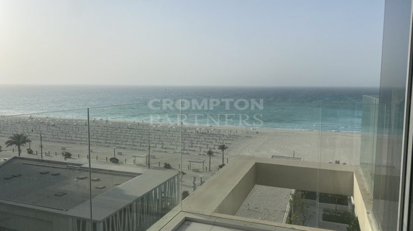 Townhouse on Dubai Land, Dubai, 3 bedrooms, 2264 sq. ft. | Foto 3