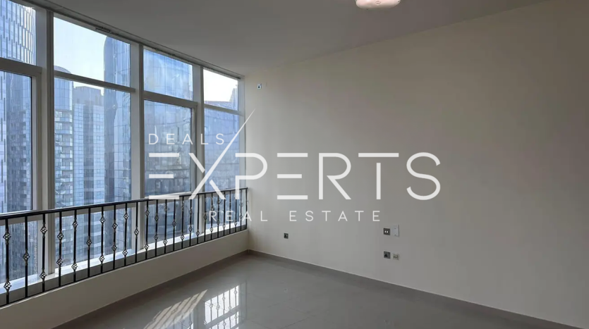 Apartment on Al Reem, Abu-Dhabi, 2 bedrooms, 130.1 m2  | Foto 4