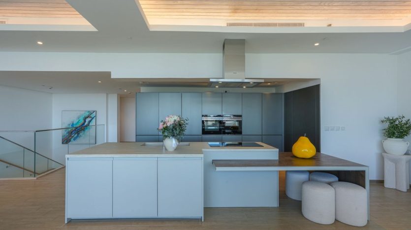 Townhouse on Yas Island, Abu-Dhabi, 3 bedrooms, 507 m2  | Foto 5