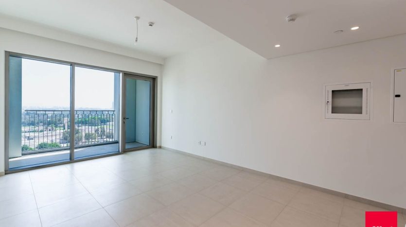 Apartment on Downtown Burj Dubai, 1 bedroom, 67.7 m2  | Foto 2