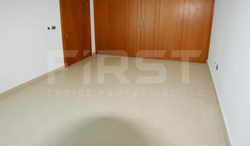 Apartment on Danet Abu Dhabi, Abu-Dhabi, 3 bedrooms, 176.5 m2 / per year
