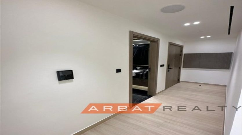 Apartment on Jumeirah Village Circle, Dubai, 3 bedrooms, 167 m2  | Foto 2