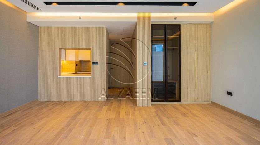 Apartment on Al Reem, Abu-Dhabi, 2 bedrooms, 195 m2  | Foto 4