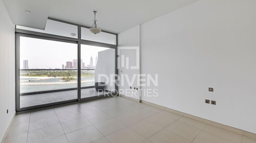 Apartment on Palm Jumeirah, Dubai, 1 bedroom, 106 m2  | Foto 4