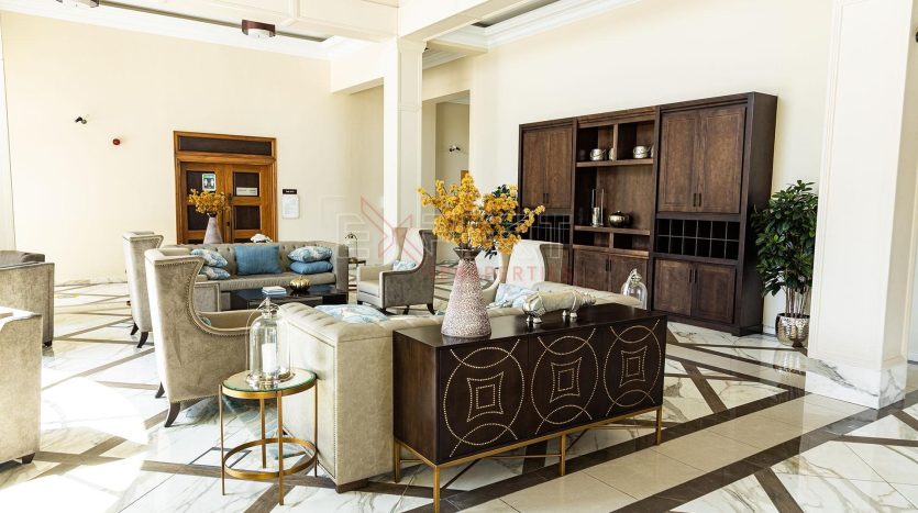 Villa on Mirdif, Dubai, 3 bedrooms, 316.5 m2  | Foto 2