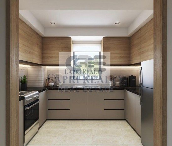 Таунхаус в Damac Lagoons, Дубай, 4 спальни, 213.7 м2