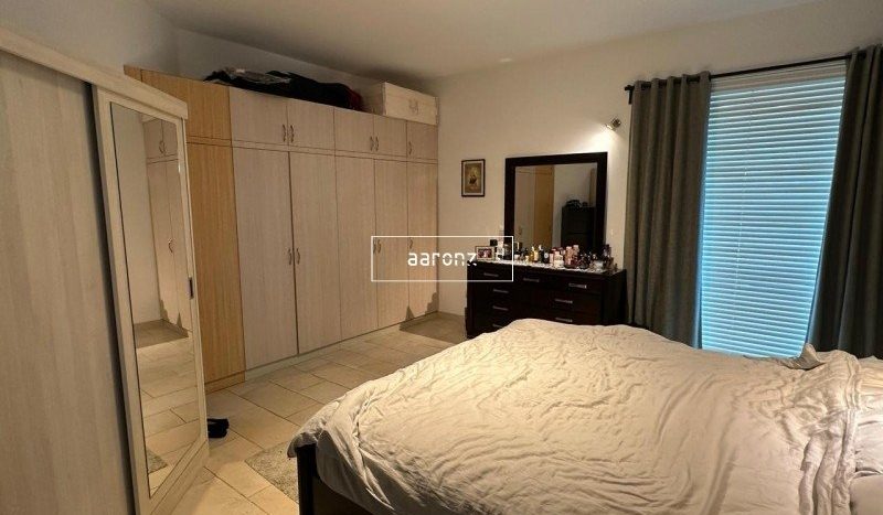 Квартира в Дубай Марина, Дубай, 2 спальни, 123.5 м2 / в год