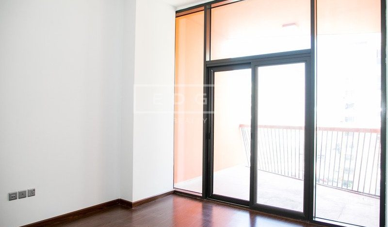 Apartment on Dubai Silicon Oasis, Dubai, 1 bedroom, 99.3 m2  | Foto 5