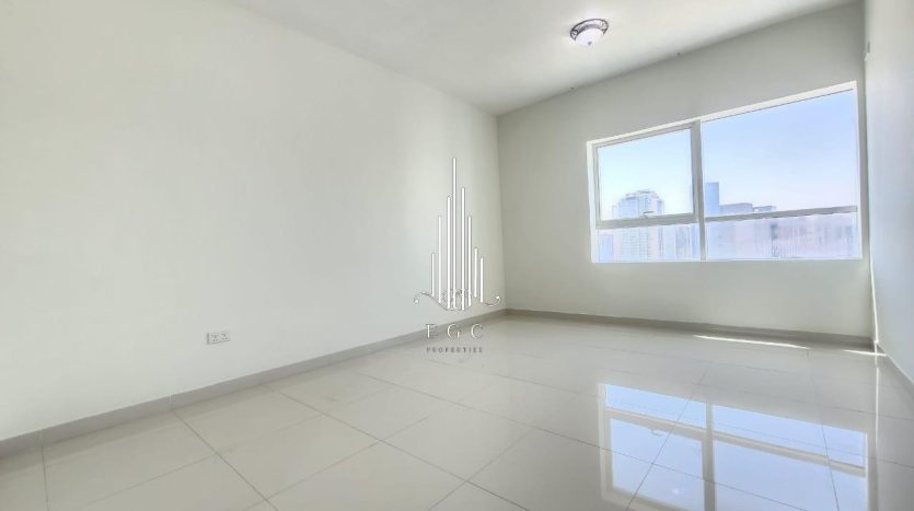 Квартира в Аль-Рим, Абу-Даби, 3 спальни, 152.3 м2 / в год