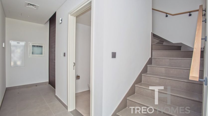 Villa on Arabian Ranches 3, Dubai, 3 bedrooms, 193 m2  | Foto 5