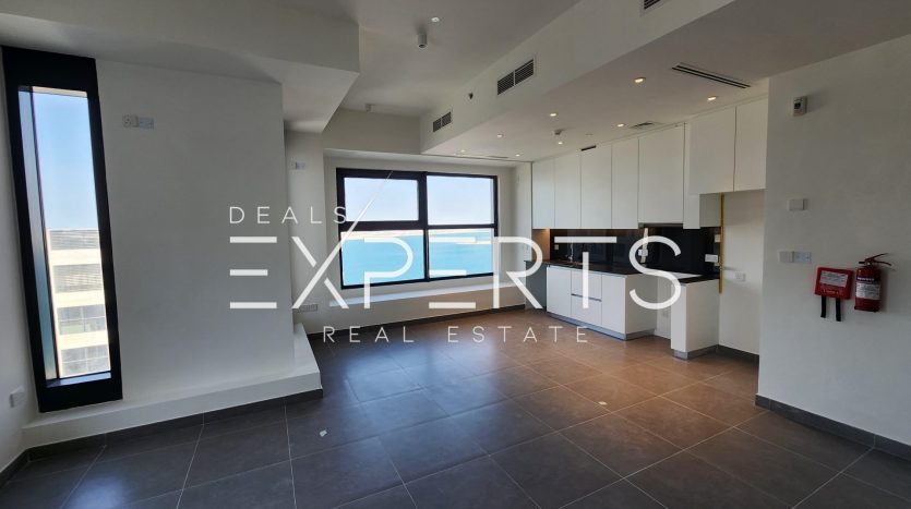 Apartment on Al Reem, Abu-Dhabi, 3 bedrooms, 146.1 m2  | Foto 4