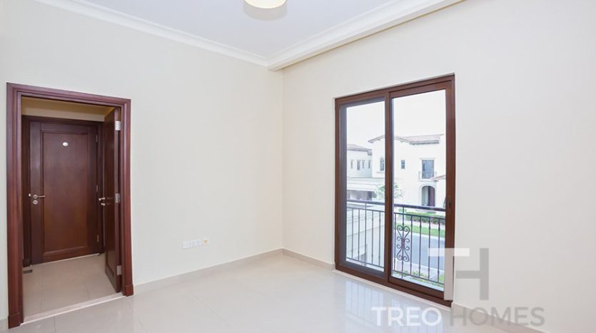 Villa on Arabian Ranches 2, Dubai, 4 bedrooms, 404 m2  | Foto 5