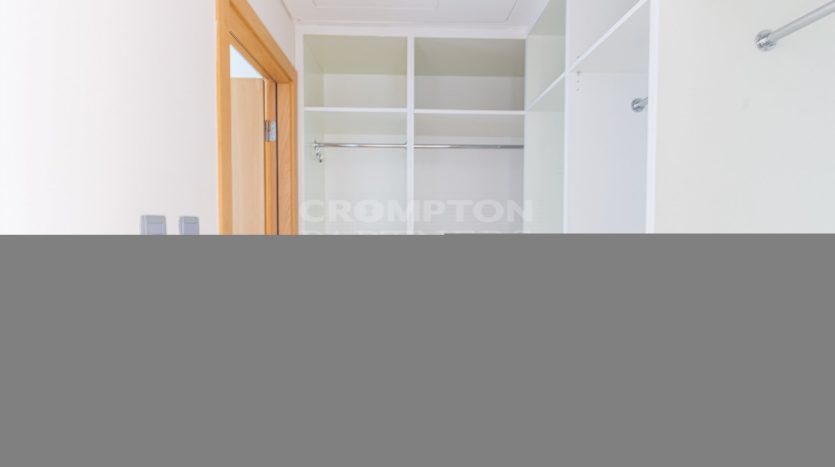 Квартира в Al Raha Beach, Абу-Даби, 3 спальни, 167.2 м2