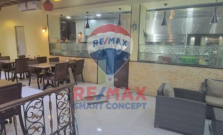Shop on Mussafah, Abu-Dhabi, 200 m2 / per year