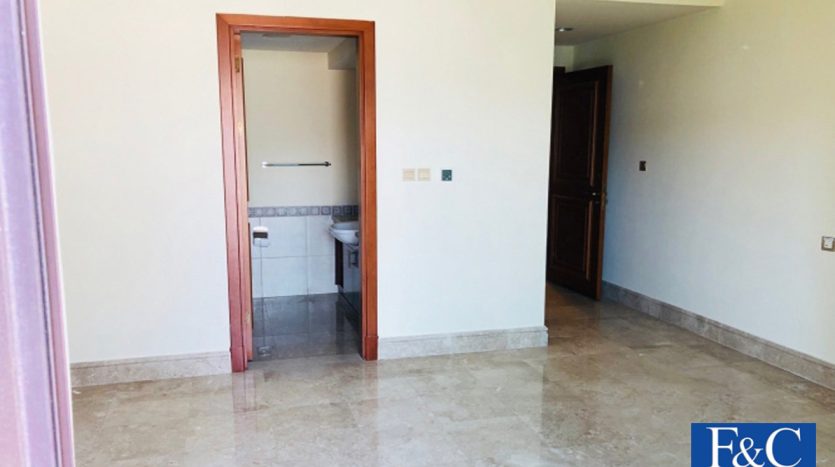 Apartment on Palm Jumeirah, Dubai, 3 bedrooms, 244.7 m2  | Foto 2