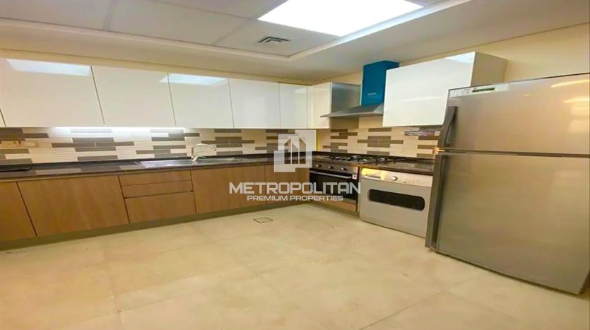 Apartment on Al Furjan, Dubai, 2 bedrooms, 95 m2  | Foto 5