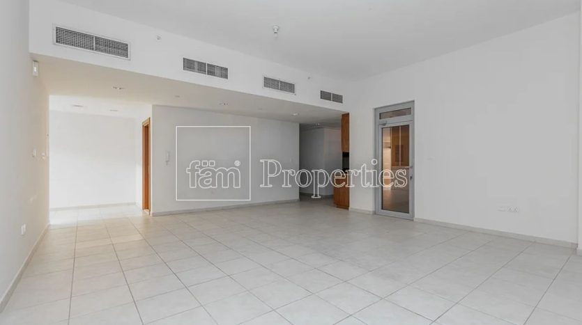 Apartment on Business Bay, Dubai, 1 bedroom, 126 m2  | Foto 4
