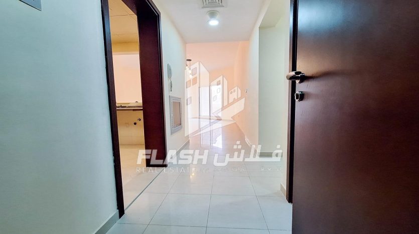 Apartment on Al Marjan Island, Ras-al-khaimah, 2 bedrooms, 157.7 m2  | Foto 3