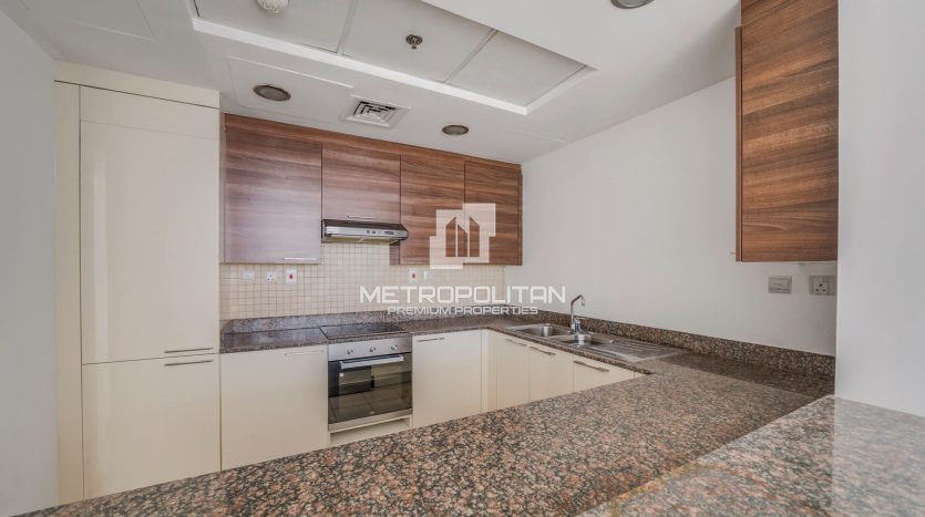 Apartment on Business Bay, Dubai, 1 bedroom, 141 m2  | Foto 5