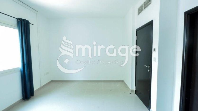 Townhouse on Al Reef, Abu-Dhabi, 5 bedrooms, 273.4 m2  | Foto 5