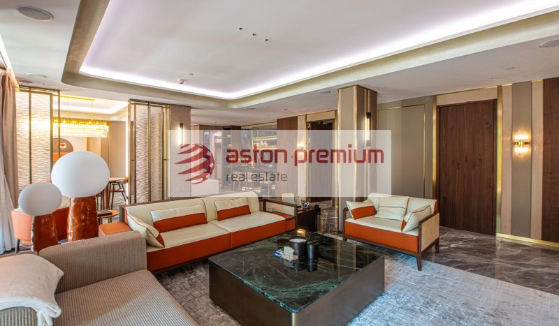 Квартира в Old Town, Дубай, 3 спальни, 341.9 м2