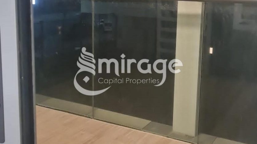 Квартира в Al Raha Beach, Абу-Даби, 4 спальни, 204.8 м2   | фото 4